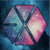 wallpaper EXO 4k