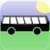 PDX Bus