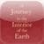 Journey to the Center of the Earth by Jules Verne; ebook