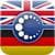 Collins Pro German-English Translation Dictionary