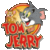 Tom And Jerry Memory Game Free