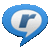 Realplayer Free