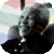 Nelson Mandela History photos