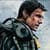 Edge of Tomorrow LWP 2