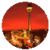 Ankara