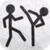 Stickman Fighting