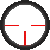 Red Dot Sight