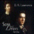 Sons and Lovers by D H Lawrence Part 1