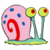 SpongeBob Feeding Frenzy