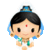 Buddhism Chant Kids 佛禅