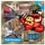 Free Hidden Object Game - Tourist Trap