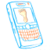 Mobile Spy - Cell Phone Spy