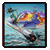 1942 Game For Android