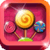 Candy Clash
