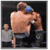 Finishing Moves In WWE