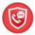 VBlocker - Call and Sms Blocker