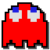 Dr: Pacman
