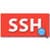 SSH Finder