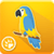 iKnow - 4 pics 1 word