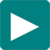 CjMovies