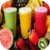 Ramadan juices 2017