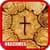 Oraciones Católicas Milagros de Jesús