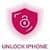 Free Unlock Apple iphone for ATT and all networks