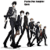 Psycho-Pass Quote