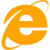 Internet Browser 4G  2019