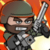 Doodle Army 2 : Mini Militia