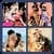 Guess The Bollywood Movie