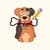 DOP Draw Puzzle