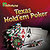 MF Texas Holdem Poker