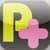 Period Plus (Period / Menstrual Calendar)