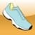 Get Running (Couch to 5K)