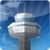LiveATC Air Radio