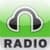 Radio World -