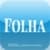 Folha.com
