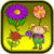 Kids Flower
