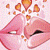 First Kiss Live Wallpaper