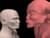 Galaxians_3D_by_DigitalWorks_IA