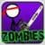 StickBo Zombies