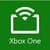 Xbox One SmartGlass