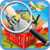 Find Objects Free