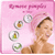 Remove Pimples in 7 days