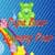 Papa Bear Gummy Pear Game Free