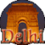 New Delhi
