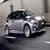 Hyundai Veloster Live Wallpaper