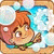 Hit The Bubbles