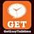 TATA DOCOMO GET NO CERTIFICATE